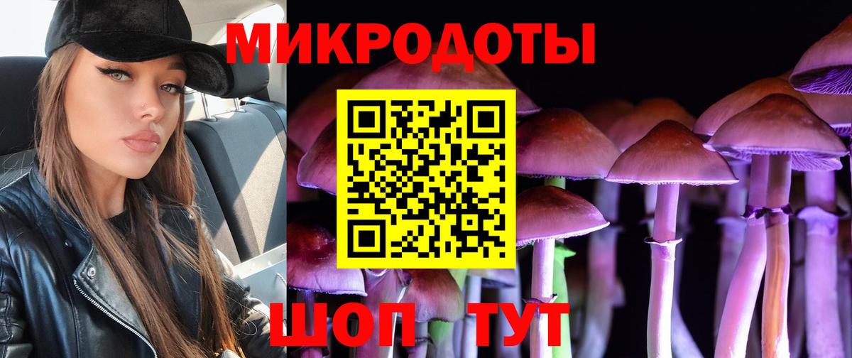 Псилоцибиновые грибы Psilocybe  Галлюциногенные грибы прущие грибы  Вход с VPN  даркнет сайт  Спасск-Дальний 